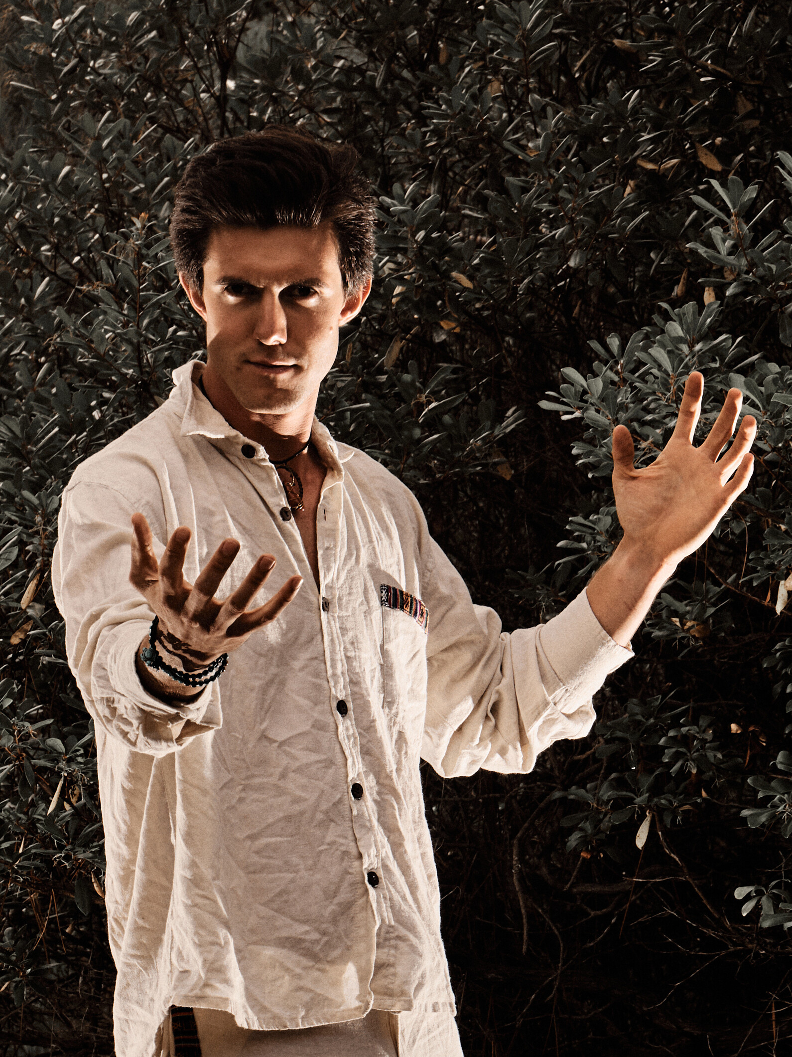 Mathieu Kuntz